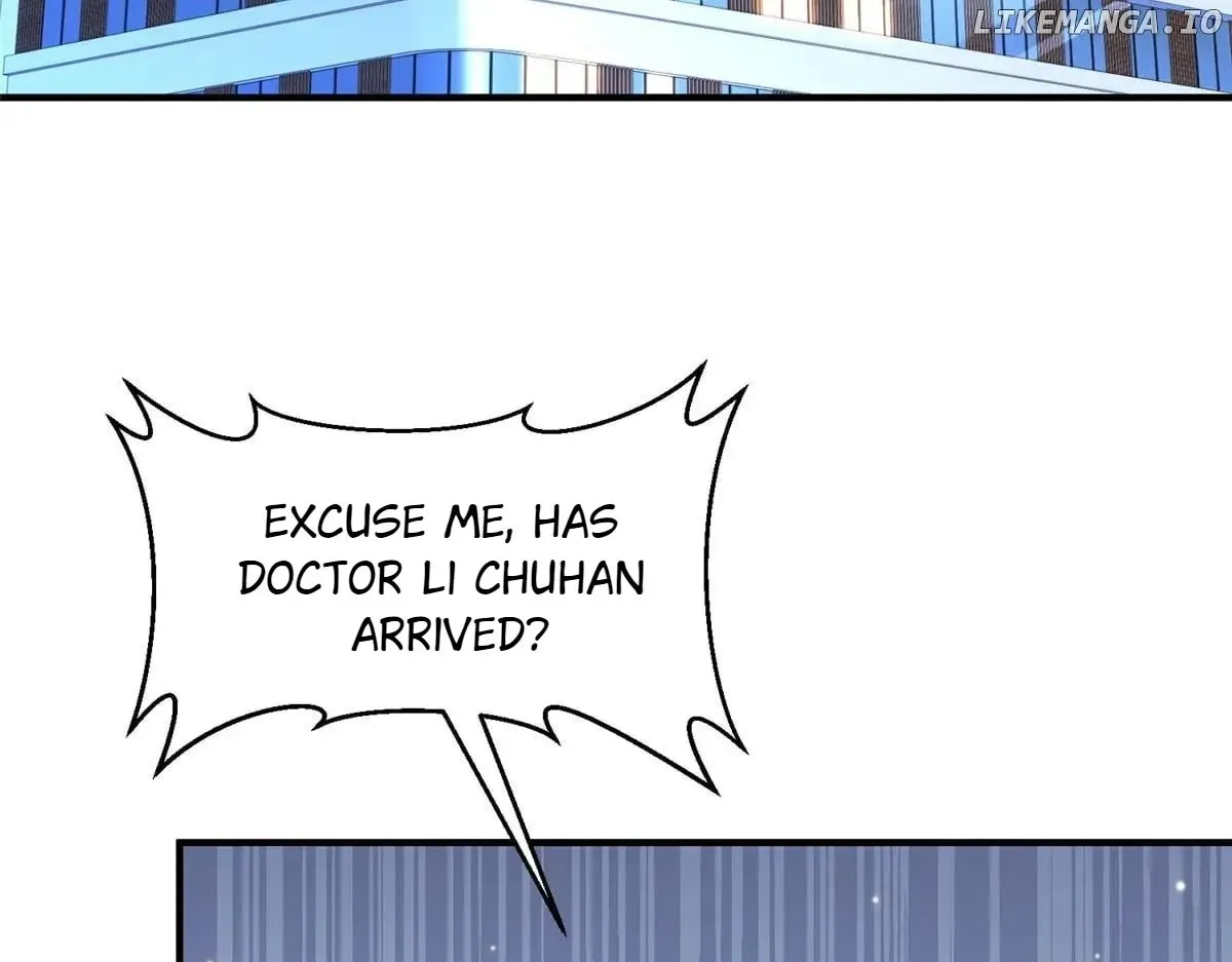 I randomly have a new career every week Chapter 817 Online - página 72