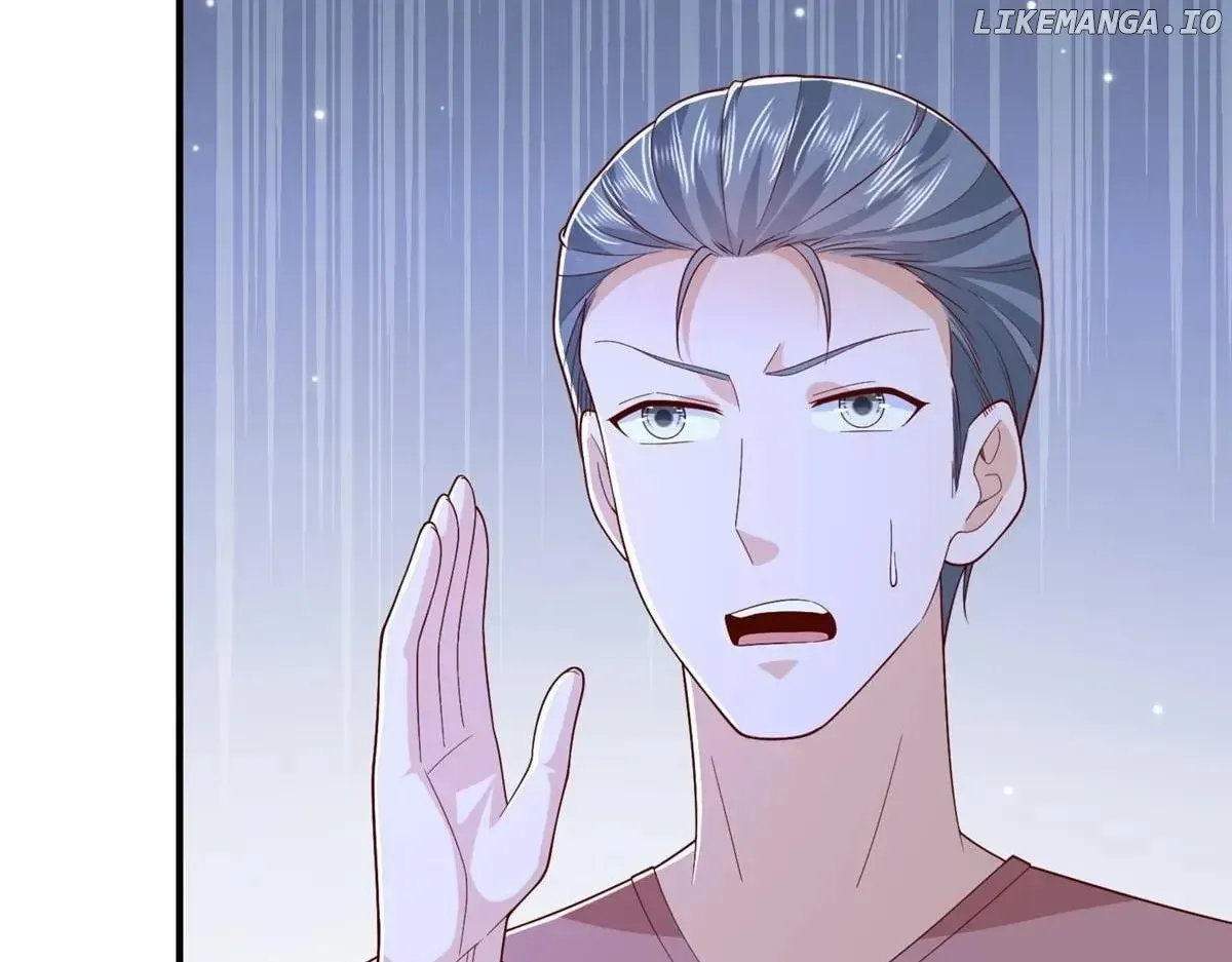 I randomly have a new career every week Chapter 817 Online - página 73