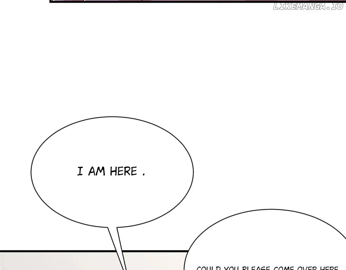 I randomly have a new career every week Chapter 817 Online - página 75