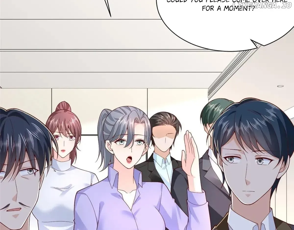 I randomly have a new career every week Chapter 817 Online - página 76