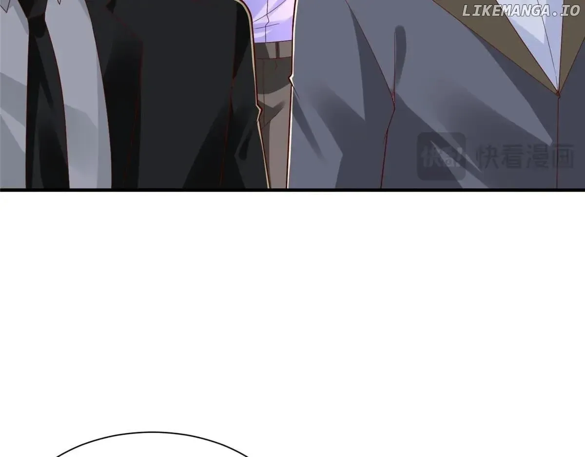 I randomly have a new career every week Chapter 817 Online - página 78