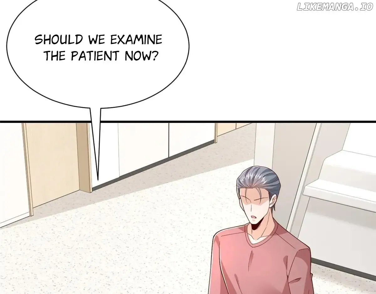 I randomly have a new career every week Chapter 817 Online - página 79