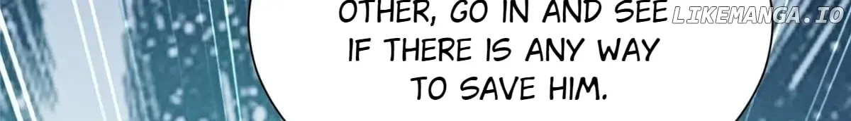 I randomly have a new career every week Chapter 817 Online - página 83