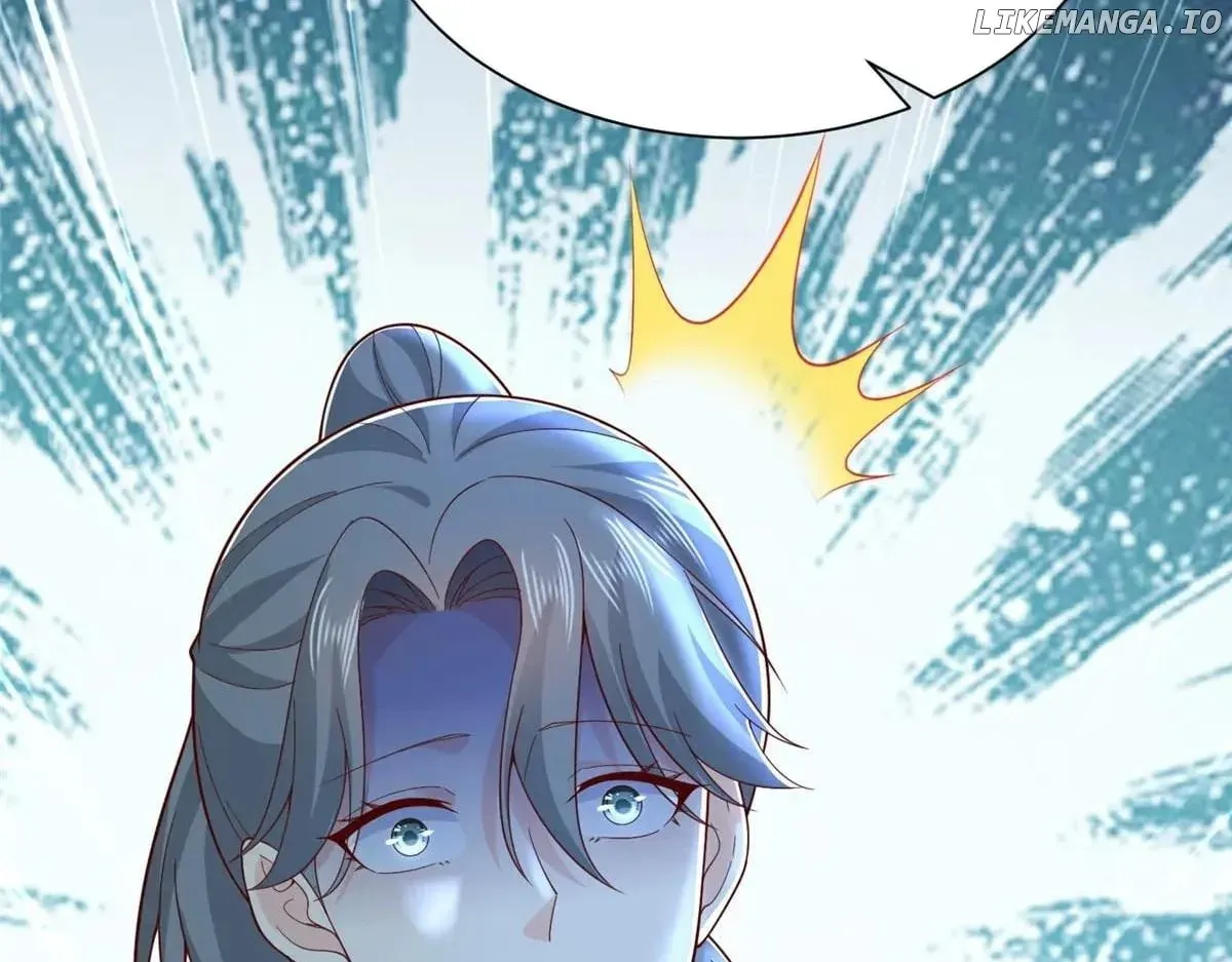 I randomly have a new career every week Chapter 817 Online - página 84