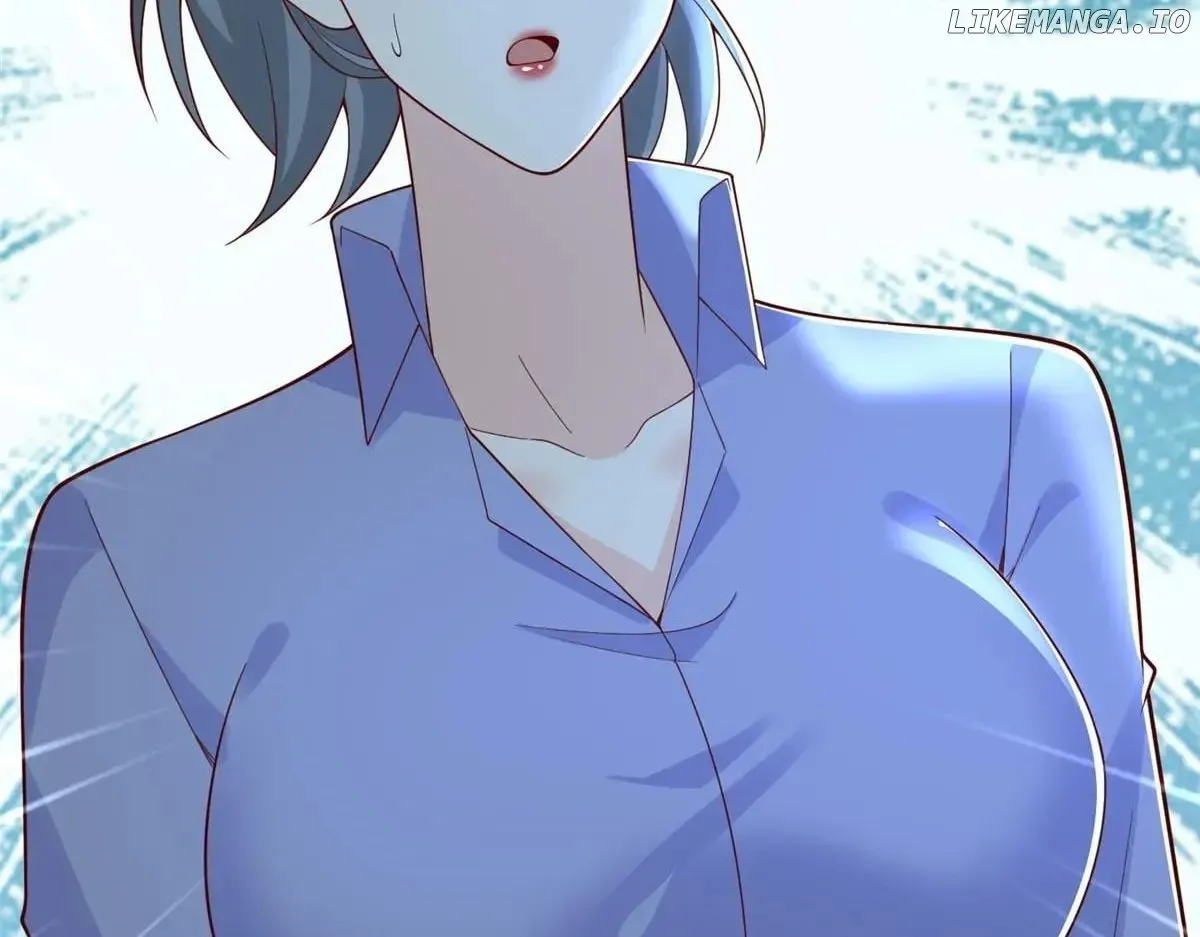 I randomly have a new career every week Chapter 817 Online - página 85