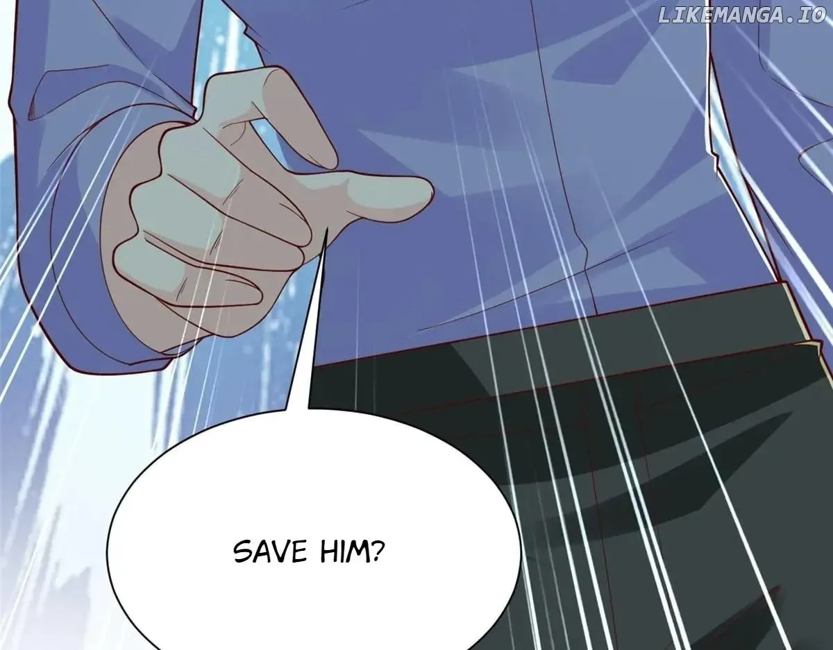 I randomly have a new career every week Chapter 817 Online - página 87