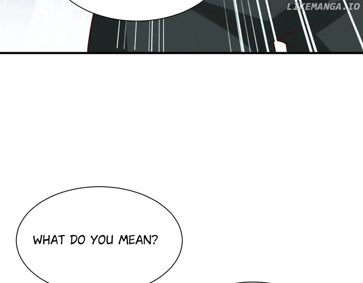 I randomly have a new career every week Chapter 817 Online - página 88