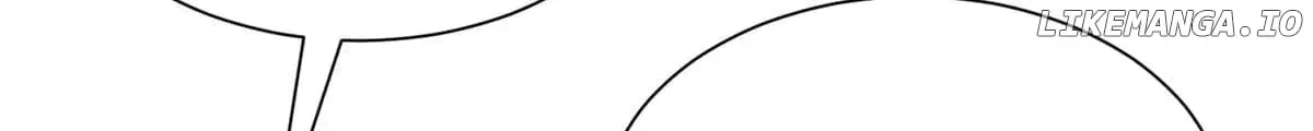 I randomly have a new career every week Chapter 817 Online - página 89