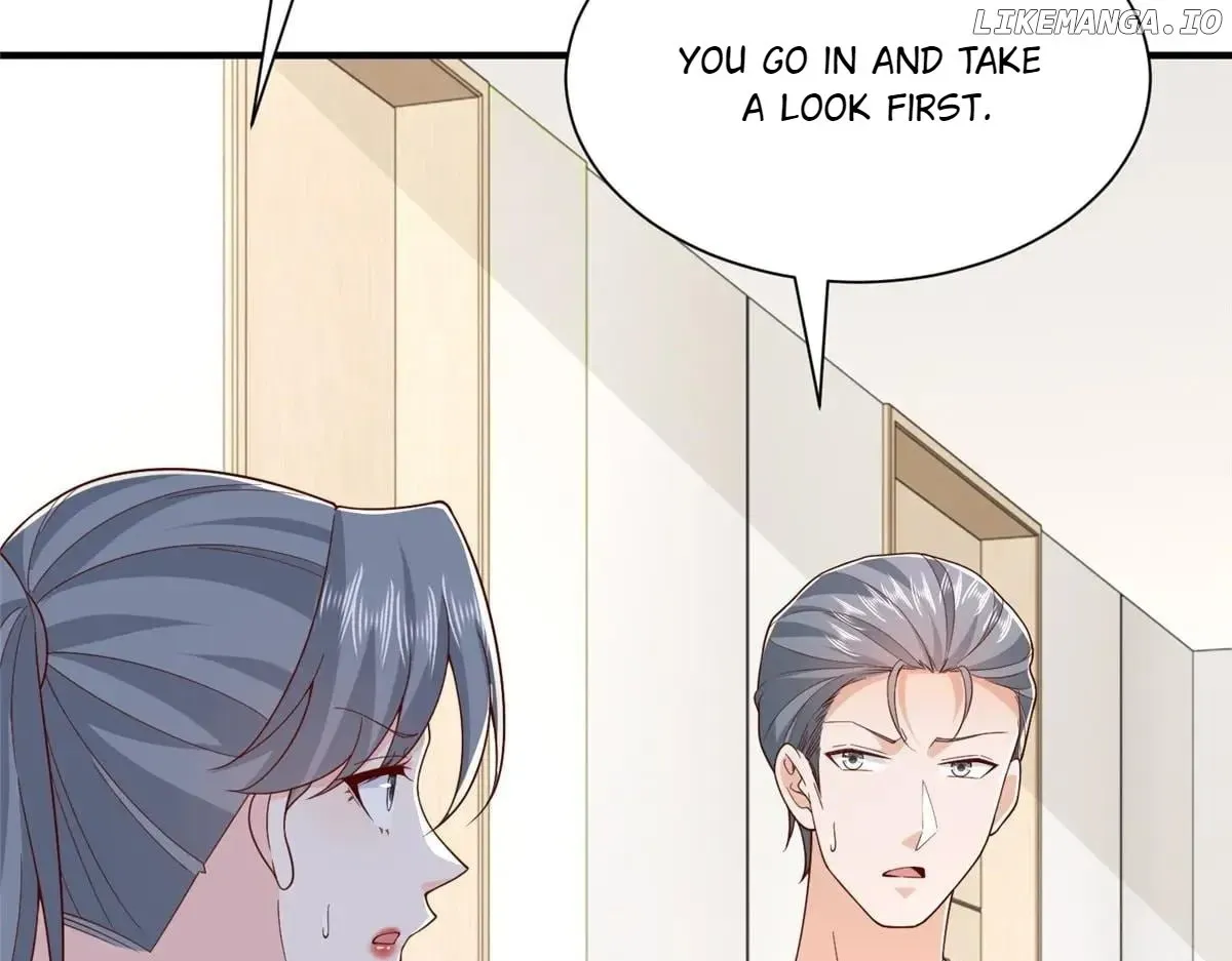 I randomly have a new career every week Chapter 817 Online - página 90