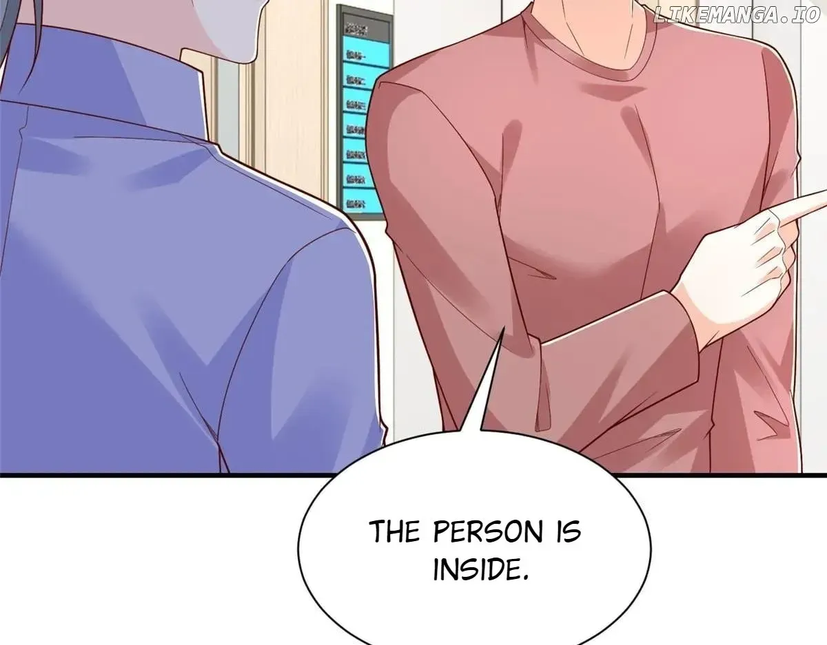 I randomly have a new career every week Chapter 817 Online - página 91