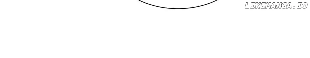 I randomly have a new career every week Chapter 817 Online - página 92