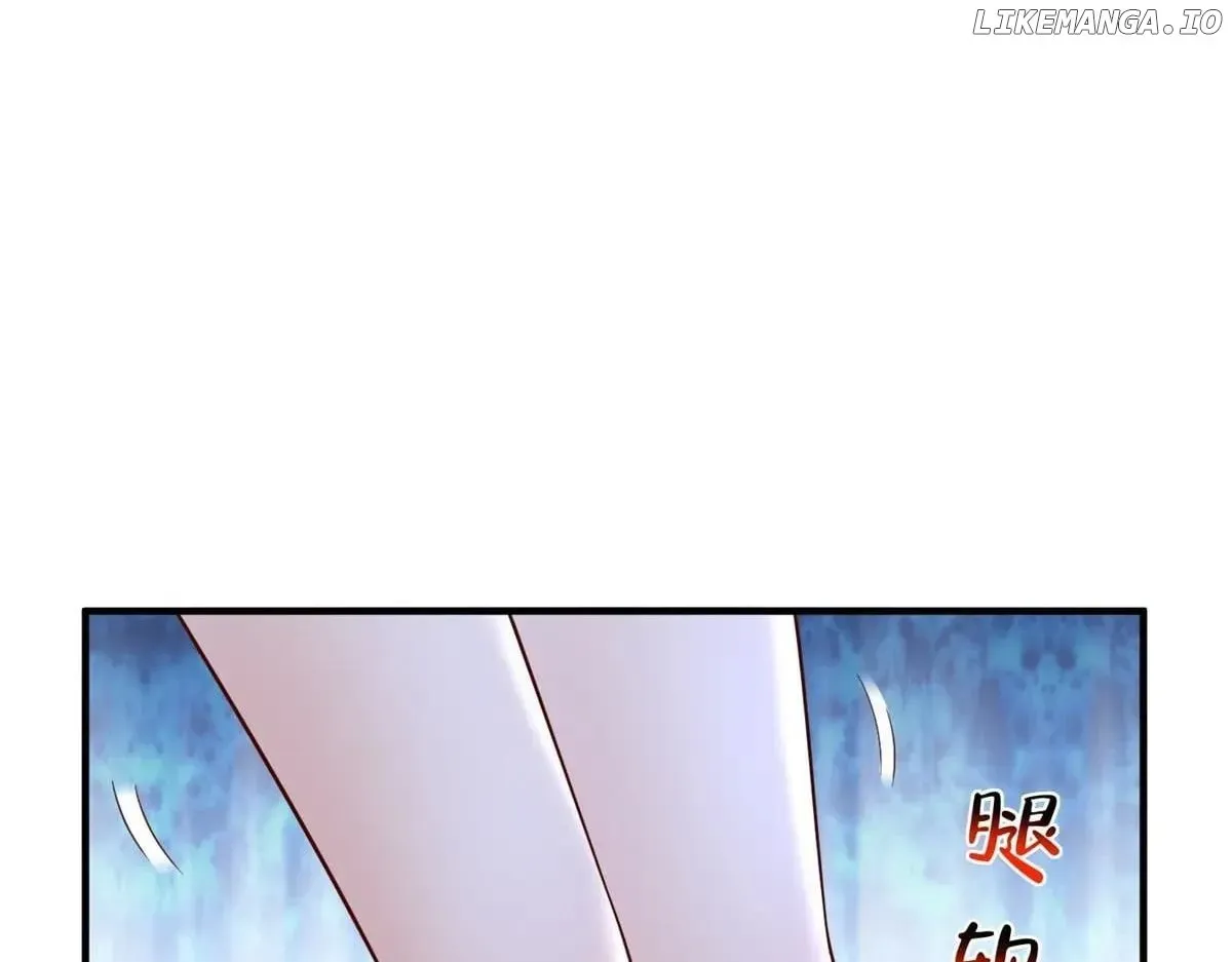 I randomly have a new career every week Chapter 817 Online - página 93