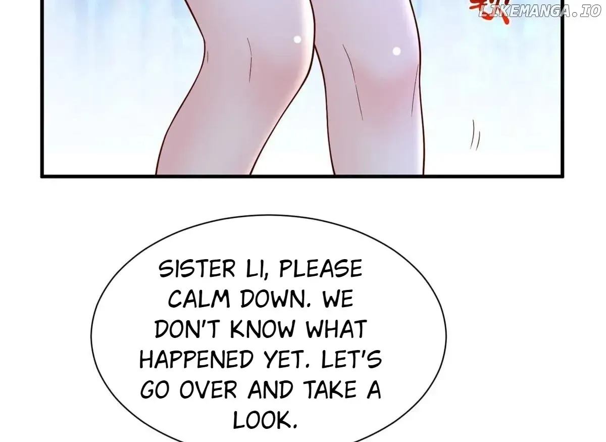 I randomly have a new career every week Chapter 817 Online - página 94