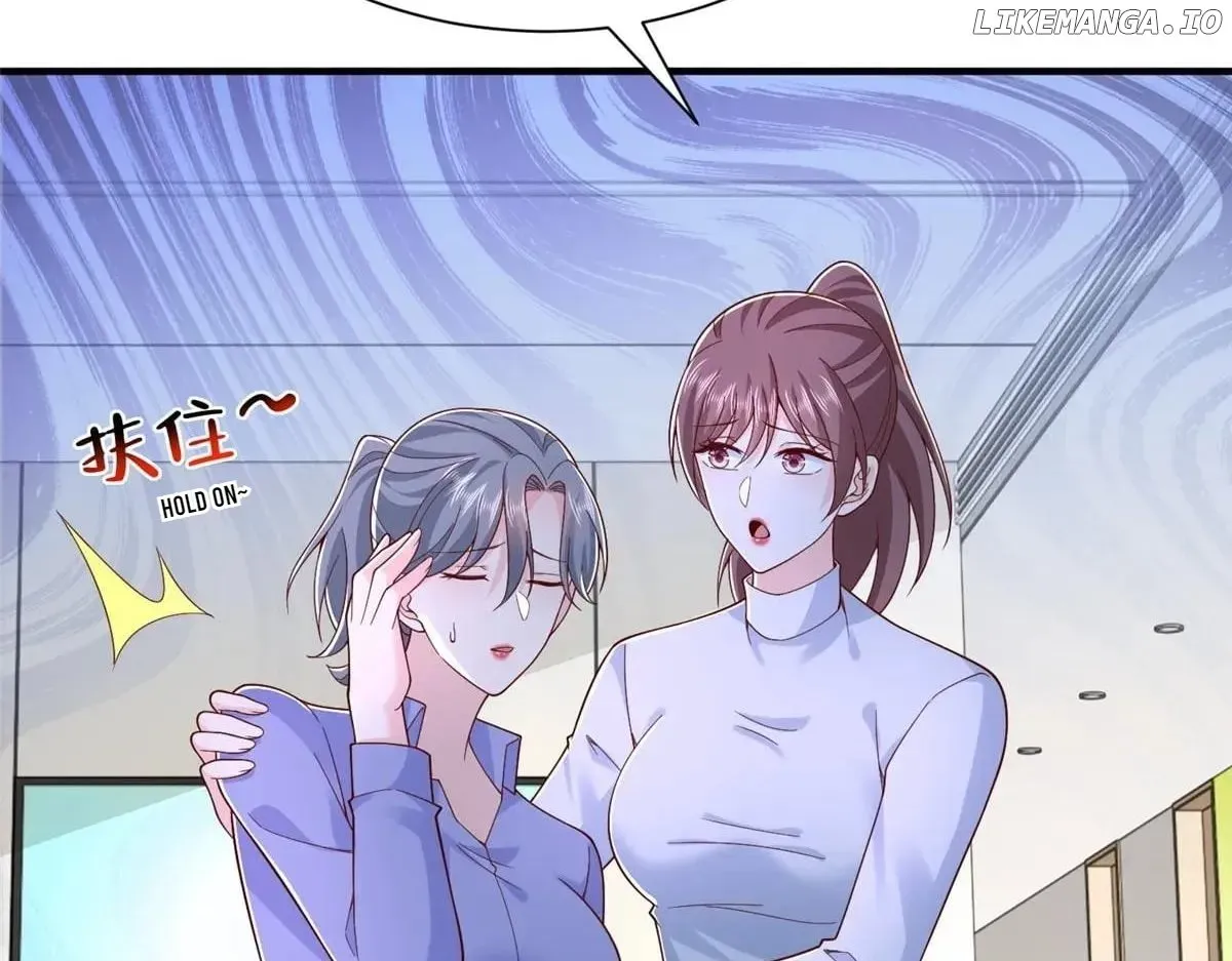 I randomly have a new career every week Chapter 817 Online - página 95