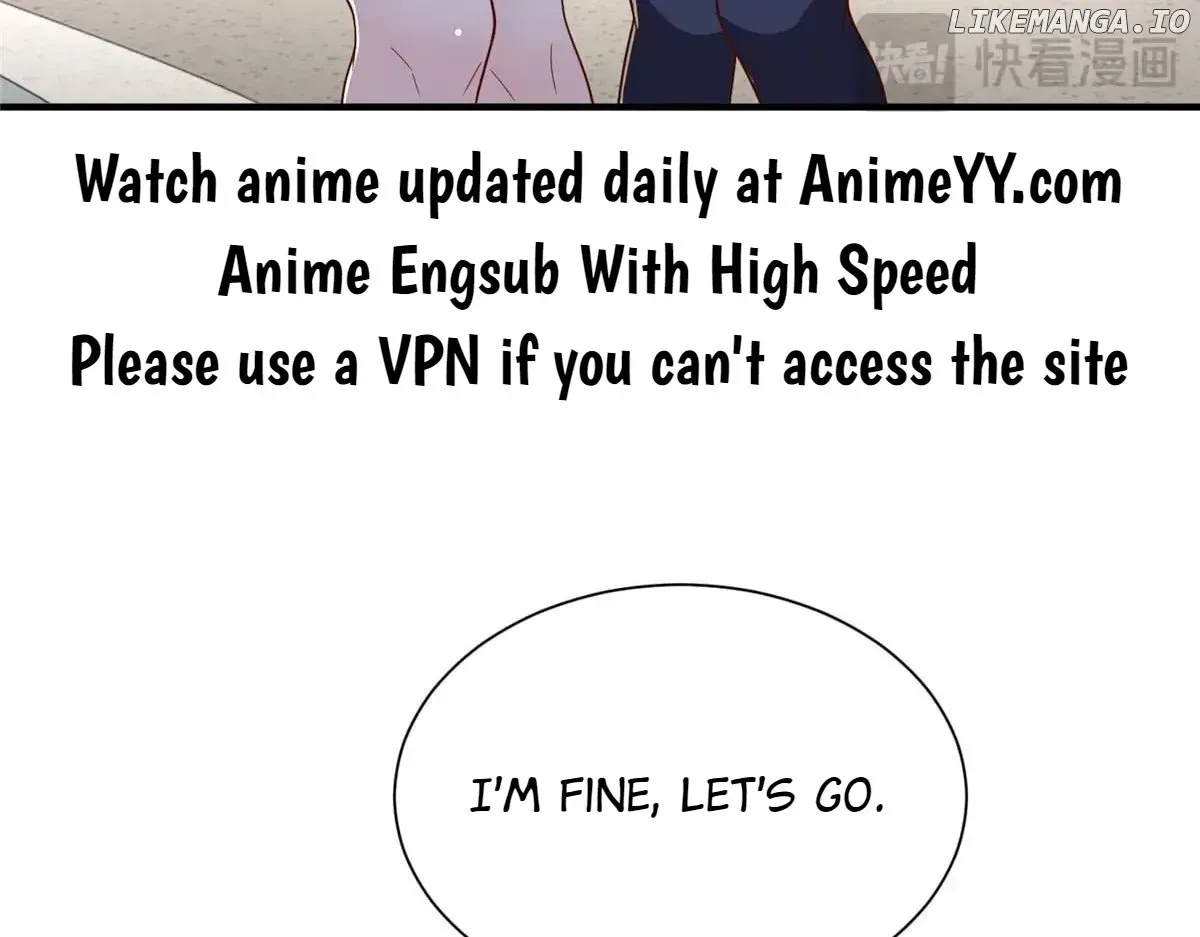 I randomly have a new career every week Chapter 817 Online - página 97