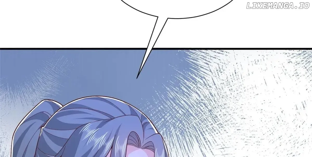 I randomly have a new career every week Chapter 817 Online - página 98