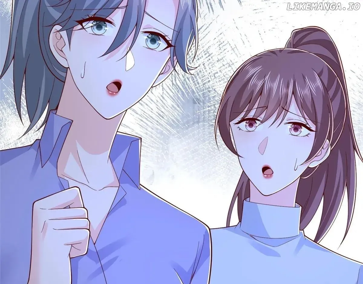 I randomly have a new career every week Chapter 817 Online - página 99
