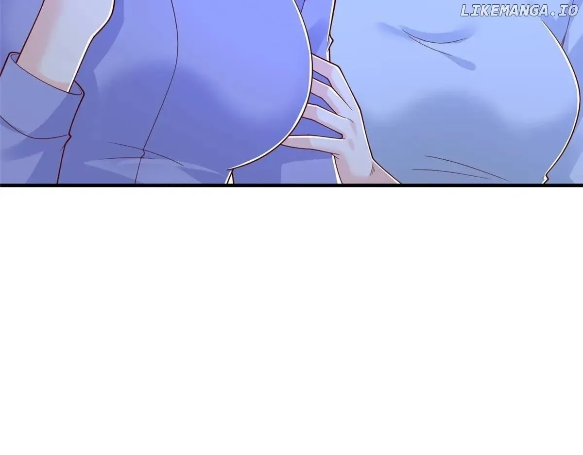 I randomly have a new career every week Chapter 817 Online - página 100