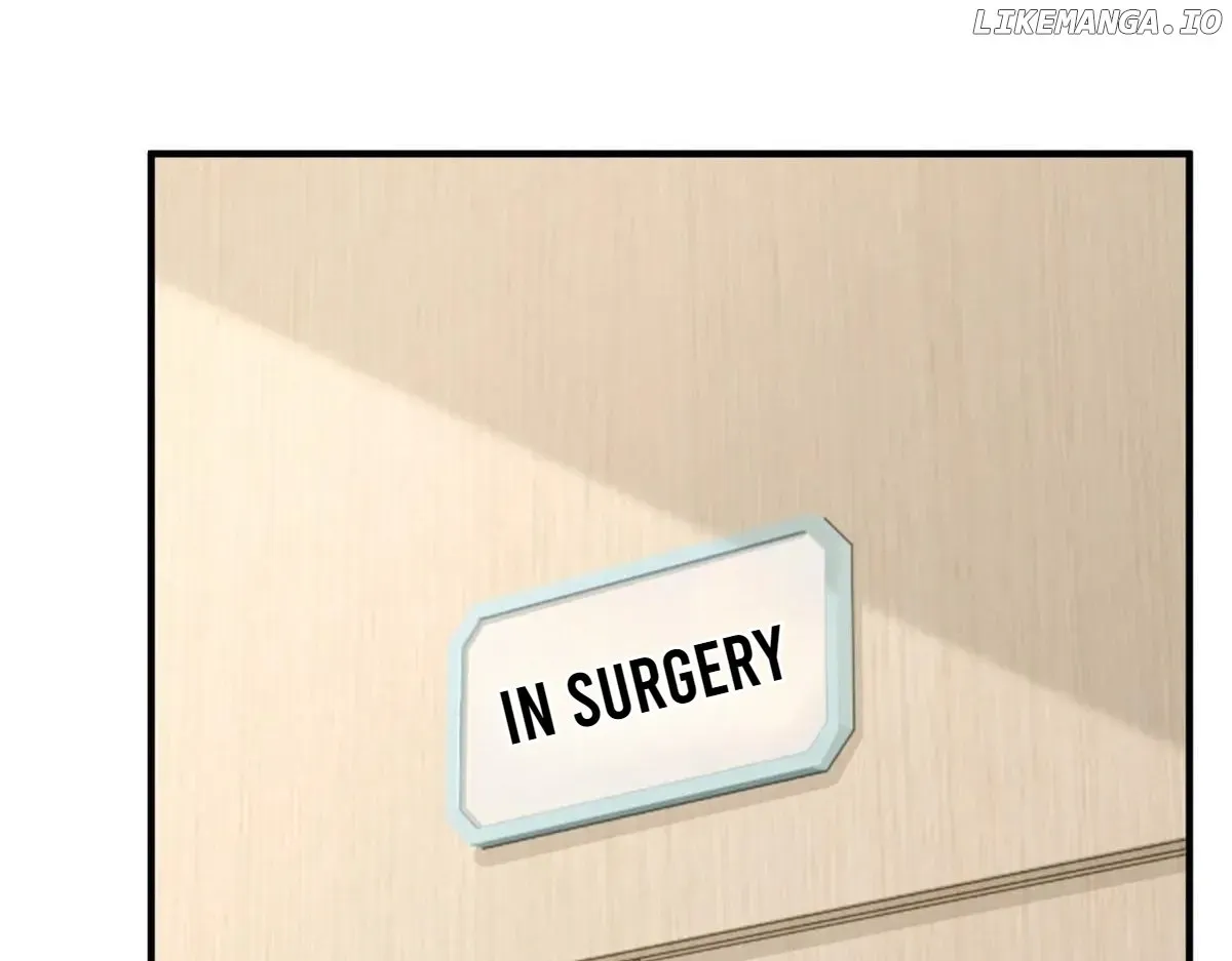 I randomly have a new career every week Chapter 817 Online - página 102
