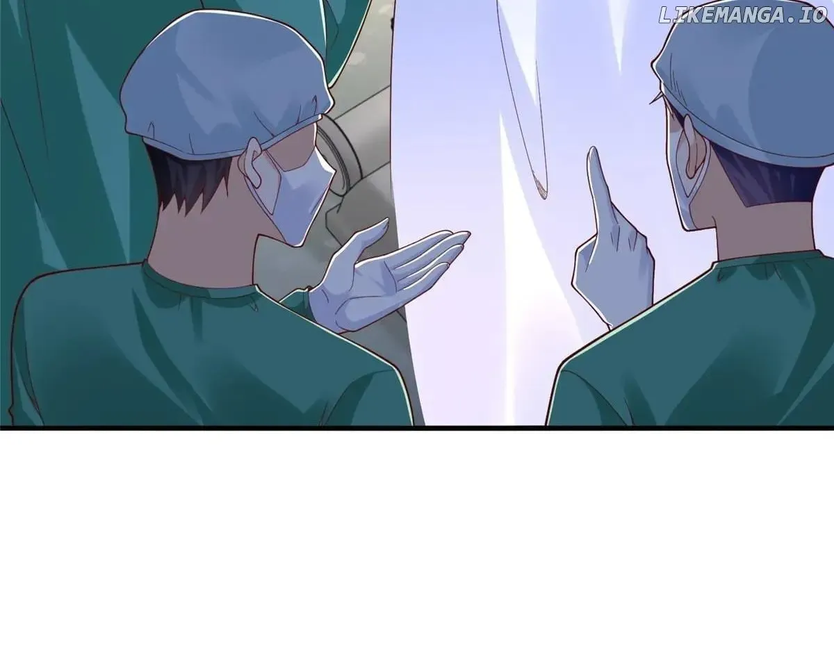 I randomly have a new career every week Chapter 817 Online - página 106