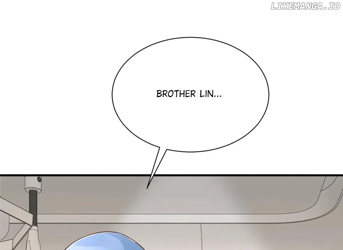 I randomly have a new career every week Chapter 817 Online - página 107