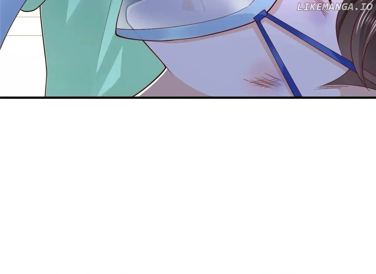 I randomly have a new career every week Chapter 817 Online - página 109