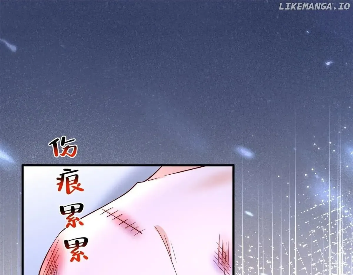 I randomly have a new career every week Chapter 817 Online - página 110