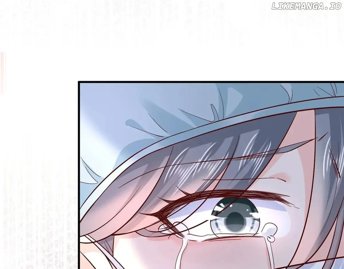 I randomly have a new career every week Chapter 817 Online - página 112