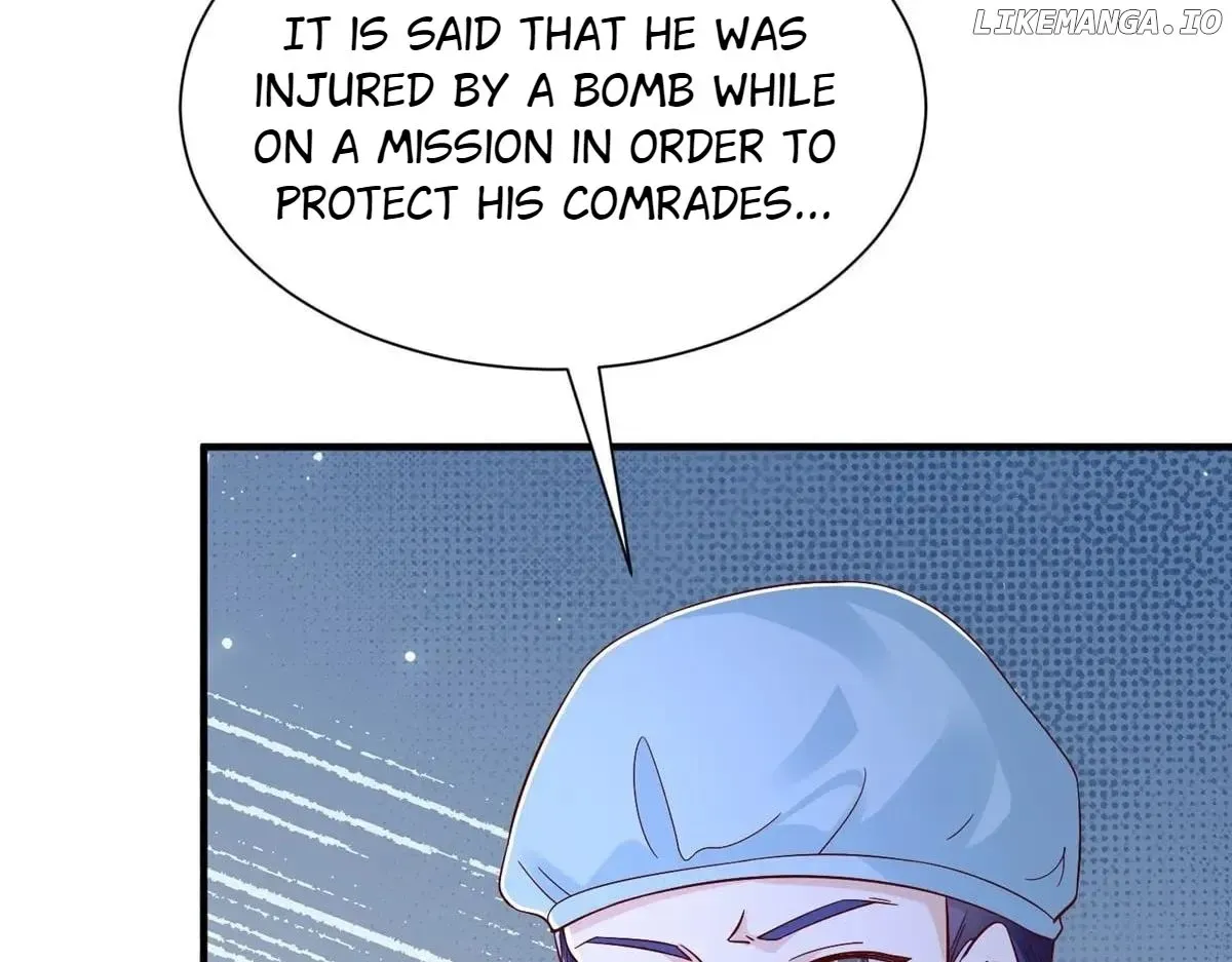 I randomly have a new career every week Chapter 817 Online - página 118