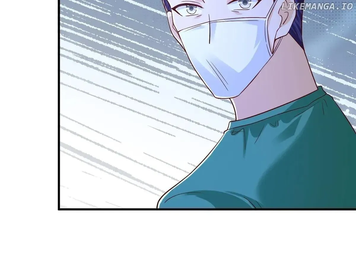 I randomly have a new career every week Chapter 817 Online - página 119
