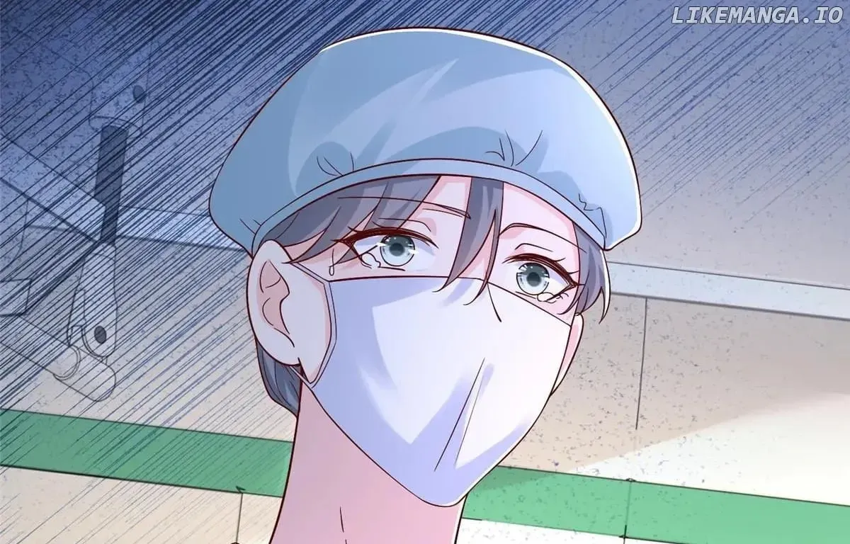 I randomly have a new career every week Chapter 817 Online - página 121