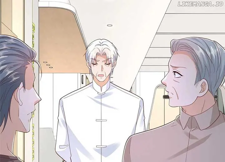 I randomly have a new career every week Chapter 819 Online - página 2
