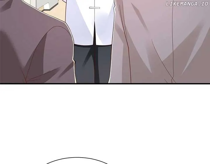 I randomly have a new career every week Chapter 819 Online - página 3