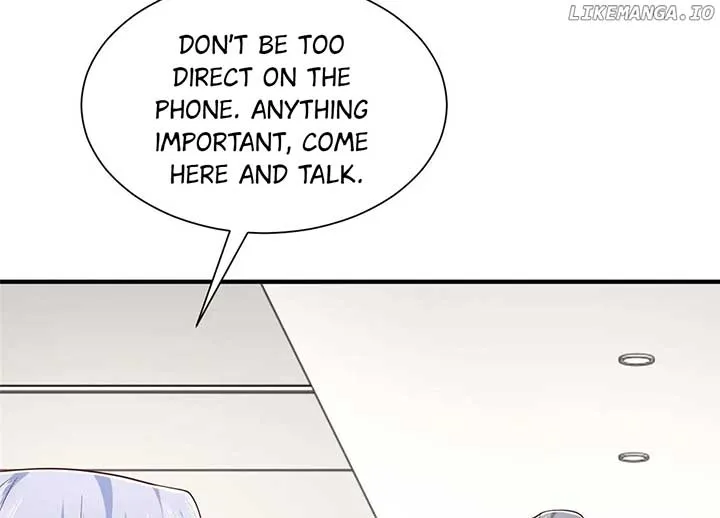 I randomly have a new career every week Chapter 819 Online - página 4