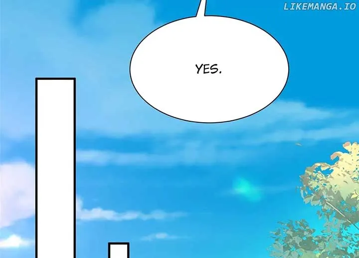 I randomly have a new career every week Chapter 819 Online - página 6