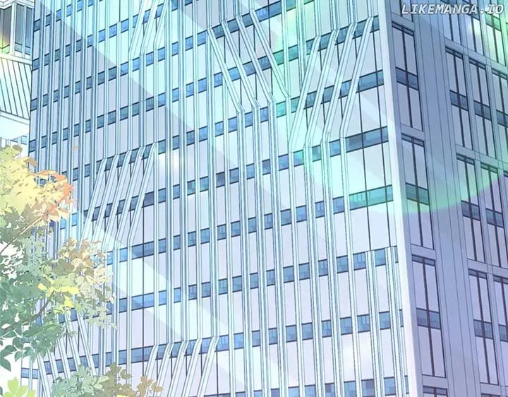 I randomly have a new career every week Chapter 819 Online - página 9