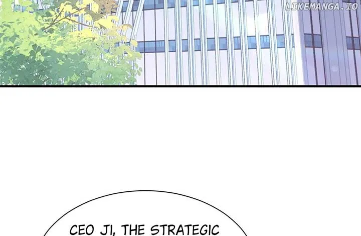 I randomly have a new career every week Chapter 819 Online - página 10