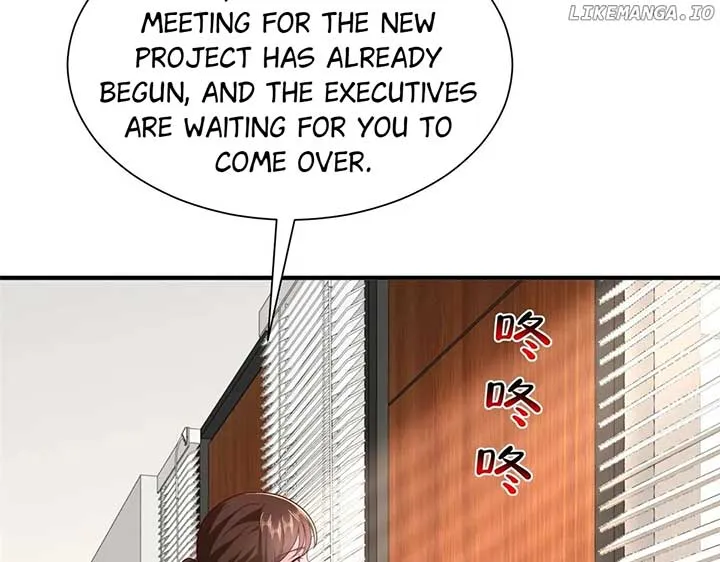 I randomly have a new career every week Chapter 819 Online - página 11