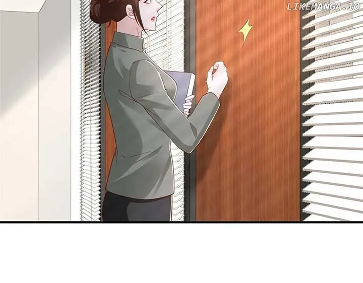 I randomly have a new career every week Chapter 819 Online - página 12