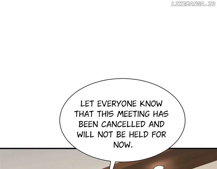 I randomly have a new career every week Chapter 819 Online - página 14