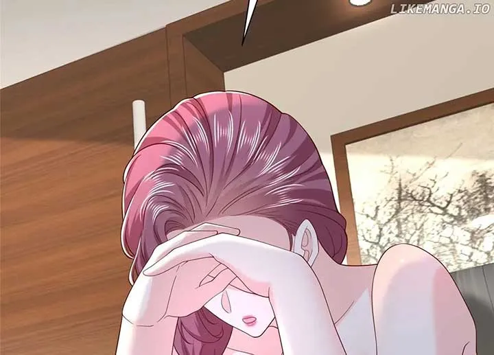 I randomly have a new career every week Chapter 819 Online - página 15