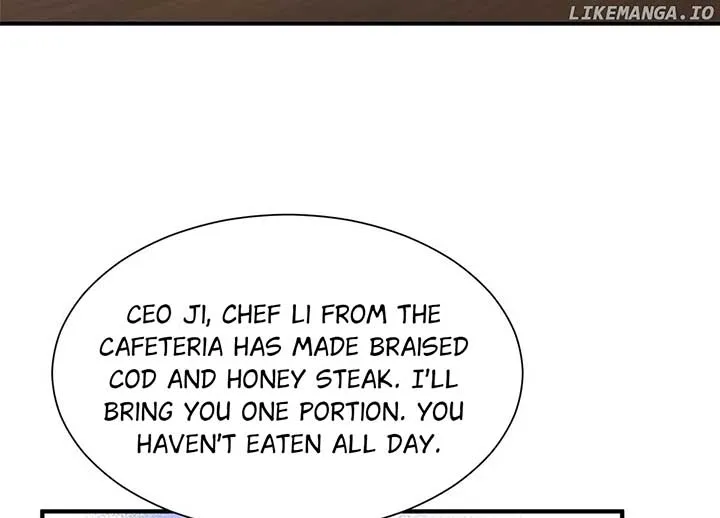 I randomly have a new career every week Chapter 819 Online - página 17