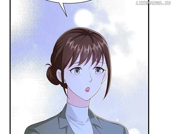I randomly have a new career every week Chapter 819 Online - página 18