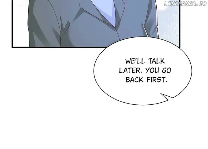 I randomly have a new career every week Chapter 819 Online - página 19