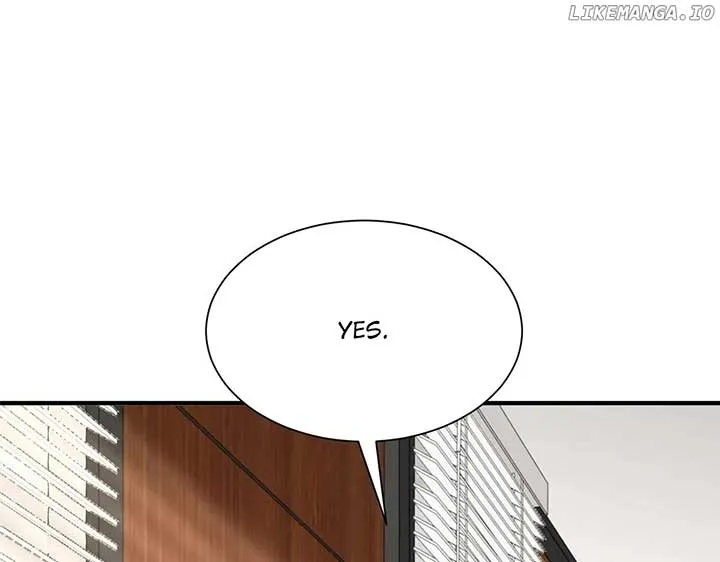 I randomly have a new career every week Chapter 819 Online - página 20