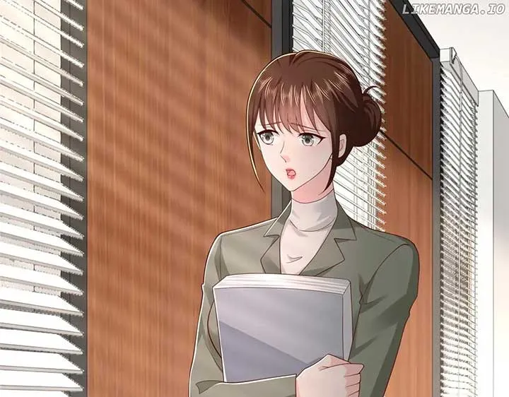 I randomly have a new career every week Chapter 819 Online - página 21
