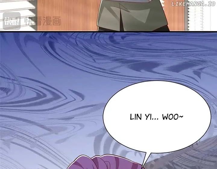 I randomly have a new career every week Chapter 819 Online - página 23