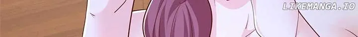 I randomly have a new career every week Chapter 819 Online - página 25