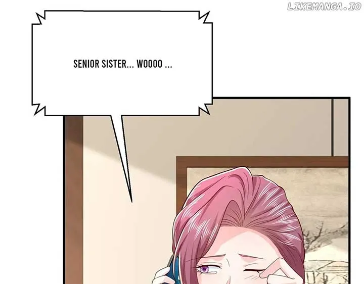 I randomly have a new career every week Chapter 819 Online - página 29