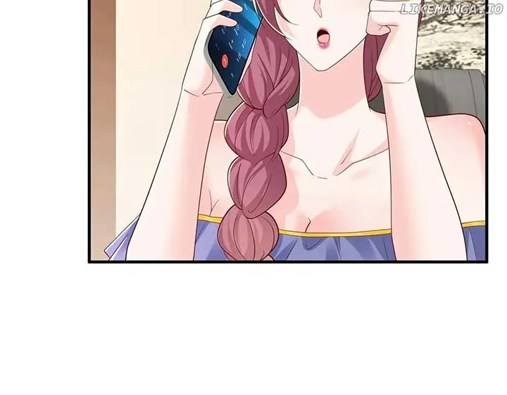 I randomly have a new career every week Chapter 819 Online - página 30